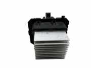 Blower Fan Relay RENAULT GRAND SCÉNIC III (JZ0/1_) 1.6 dCi (JZ00, JZ12) 145RCFL2Z 14034