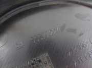 Kurbelwellengehäuse OPEL INSIGNIA A (G09) 2.0 CDTI (68) 55577224