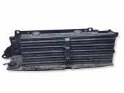 Kühlerluftumlenker LAND ROVER RANGE ROVER SPORT II (L494) 3.0 D 4x4 DK628475A