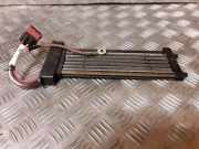 Elektrischer Schulterschulterkühler PEUGEOT 407 Coupe (6C_) 2.0 HDi 2001401 4PUH18K463AF