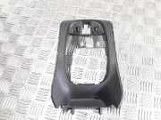 Mittelkonsole Verkleidung OPEL MERIVA B 1.7 CDTI 13258302