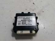 Steuergerät Beleuchtung Toyota Auris (E15) 8996012090