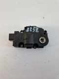 Air Flap Motor BMW 1 (F20) 116 d EFB431