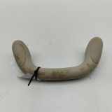 Andere Teile des Innenraums MERCEDES-BENZ X - Class X 250d A4708150400