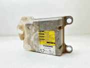 Airbag-Steuergerät TOYOTA VERSO (_R2_) 2.0 D-4D (AUR20_) 891700F100