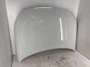 Motorhaube BMW 2 Gran Coupe (F44) 228i xDrive 9492428