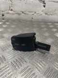 Radio Bedienschalter Ford Focus C-Max (C214) 758586