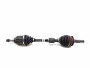 Antriebswelle vorne links TOYOTA AURIS (_E18_) 1.6 (ZRE181_, ZRE185_) 4342002B40