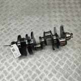 Kurbelwelle BENTLEY CONTINENTAL Coupe (3W_) 4.0 FLEX AWD 079105101CN 079101CN