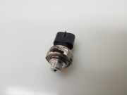 Drucksensor Klimaanlage TOYOTA AVENSIS Sedan (_T27_) 2.0 D-4D (ADT270_) 8871933020