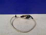 Sauerstoffsensor (Lambdasensor) JAGUAR F-PACE (X761) 3.0 AWD DX23-9F472-BC