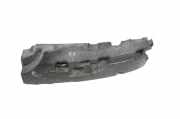 Frontstoßstangenverstärkungsschaum JAGUAR S-TYPE (X200) 2.7 D 4R83-17E947-A