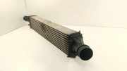 Ladeluftkühler Audi A8 (4E) 8K0145805E