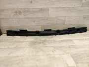 Stoßstangenhalter hinten, mittlerer CHEVROLET CRUZE (J300) 1.8 94833091