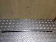 Türverkleidung rechts hinten Mazda 6 (GG)