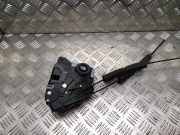 Türschloss links vorne Lexus GS 3 (S19)