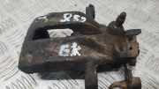 Bremssattel links hinten Seat Alhambra I (7V)