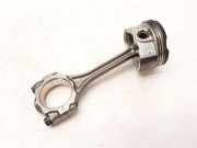 Kolben TOYOTA YARIS (_P1_) 1.3 (NCP10_, SCP12_)