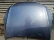 Motorhaube KIA OPTIMA 1.7 CRDi