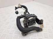 ZUSATZWASSERPUMPE RENAULT SCÉNIC II (JM0/1_) 1.9 dCi (JM0G, JM12, JM1G, JM2C) 215815MP1A