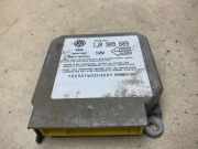 Steuergerät Airbag VW Golf VII (5G) 04980108
