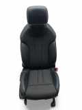 Sitz Audi A5 (F53) 123456
