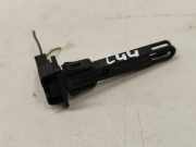 Temperatursensor BMW 3 (E90) 320 i 116269990385R