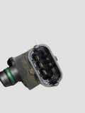 LUFTDRUCKSENSOR RENAULT KOLEOS I (HY_) 2.0 dCi 4x4 (HY0K) 0281002740