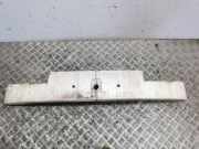 Stoßstangeschaumstoff hinten NISSAN 350 Z Coupe (Z33) 3.5 85090CD700