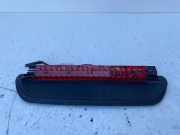 Zusatzbremsleuchte BMW 3 Touring (E91) 330 d 7145519