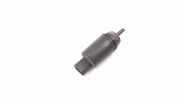 PUMPE SCHEIBENWASCHANLAGE BMW 3 (E36) 318 tds 67128377612