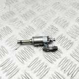 Einspritzdüse VW PASSAT B8 (3G2) 1.4 TSI 0261500354