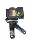 ABS Hydraulikblock HYUNDAI i40 CW (VF) 1.7 CRDi AA112741