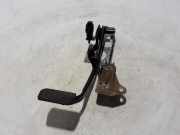 Bremspedal VOLVO V50 (MW) 2.0 D 31202371