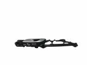 Türöffner innen rechts hinten Mercedes-Benz SLK (R172) A1727600262