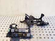 Sicherungskasten Audi Q7 (4L) 4L1937503