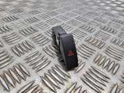 Schalter für Warnblinker Mazda 6 Sport Kombi (GH) GS1D664H0A