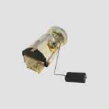 Kraftstoffstandsensor AUDI A3 (8L1) 1.9 TDI 1J0919183B