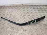 Scheibenwischer vorne PEUGEOT 4007 (GP_) 2.2 HDi 1845