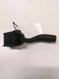 Wischergriff VW PHAETON (3D_) 4.2 V8 4motion 3D0953503A