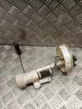 Kraftstoffstandsensor VW GOLF III (1H1) 1.9 SDI 1H0919051B
