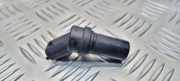 Sensor für Nockenwellenposition Chrysler Grand Voyager V (RT) 0281002315