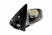 Außenspiegel rechts Hyundai Santa Fe II (CM) 012508