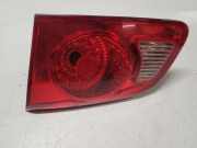 Rückfahrleuchte rechts Hyundai Santa Fe II (CM) 924062B000
