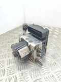 ABS Hydraulikblock BMW X3 (F25) xDrive 28 i 6850575