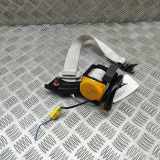 Sicherheitsgurt hinten rechts HYUNDAI IONIQ 6 (CE) EV All-wheel Drive 89880-KL200