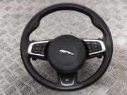 Lenkrad Jaguar E-Pace (X540) J9C3043B13BC