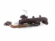 Auspuffkrümmer Kia Sportage 4 (QL, QLE) 285112A740