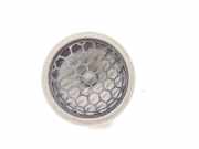 Türlautsprecher hinten links SKODA SUPERB III Estate (3V5) 1.6 TDI 3V0035411A