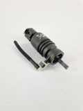 Wischwassertankmotor VW PHAETON (3D_) 6.0 W12 4motion 1j5955651